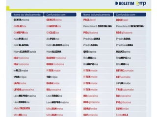 biossegurança 1 aula.pptx