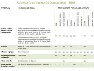 biossegurança 1 aula.pptx