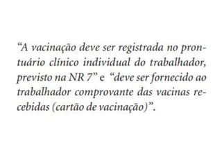 biossegurança 1 aula.pptx