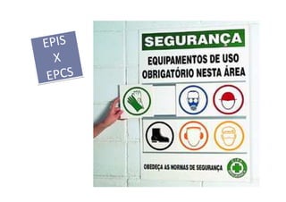EPIS
X
EPCS
EPIS
X
EPCS
 