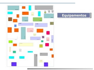 Mapa de risco
                                                                                                                                    Im p re s s o ra




                                                                                                                                                              E s ta n te 4
                                                                                                                                                                                                                P ia 3



                                                                                                                                      M esa 3




                                                                                                                                                                                                                               E s ta n te 5
                                                                                                                                                                                                                                                                                                                                                        Equipamentos
    E s ta n te 3
                                                                                                                                                                                        A rm á rio
                                                                                                                                                                                         v id r o 3


                                                                                                 T e le v i s ã o



                                                                    M e sa 2
P o lt r o n a 1




                                                                                                                                                                                                                                                                                                                           D e s tila d o r
                                                                                 T e le fo n e
                          C o m p u ta d o r 1




                                                                                                                                                                               F re e z e r
                                                                          C o m p u ta d o r2
                                                                                                                                                                              H o r iz o n ta l




                                                                                                                                                                                                                                                                                                    G e la d e i r a 2
                                                                                                                                                                                                                                                 M esa 5



                                                                                                                                                                                                      A r m á rio
                                                                                                                                                                                                       v id r o 2
                                                                                                                                               Bancada 1




                                                                                                                                                                                                                                                                e
                                                                                                                                                                                                                                                                  av
                                                                                                                                                                                                                                                                       cl
                                                                                                                                                                                                                                                                            to
                                                                                                                                                                                                                                                                                Au
                                                                              B io m b o                                                                                                                                 B a lc ã o 4
                                                                                                                                                                                                                                                                                                F re e z e r
                                                                                                                                                                                                                                                       1
                                                                                                                                                                                                                                                           ga                                   V e r t ic a l
                                                  F ic h á r io




                                                                                                                                                                                                                                                                ífu
                                                                                                                                                                                                                                                                      nt
                                                                                                                                                                                                                                                                           Ce

                                                                                                                    A r m á rio 1
                                                                    M esa 1                                                                                                                                                                                                              G e la d e i r a 1
                                                                                                                                                                                                                                                 E s tu fa
     A r m á r io p a re d e




                                                                                                                                                                                                                                                                                                                         M esa 4
                                                                                                                     CG
                                                                  C e n trífu g a 2                                                                        E s ta n te 6

                                                                                                                                                                                                                                                  P ia 2
                                                                                                                                                                                                                                                                                                                                              M esa 6




                                                 E s ta n te 1                                                              E s ta n te 2


                                                                                                                                                                                                                                                v id r o 1
                                                                                                                                                                                                                                               A r m á rio

                                                              B eckm an                                                                                                                                                                                                              S e ik o
                                                                                                                                                                                                                                                                                     Tom y
 