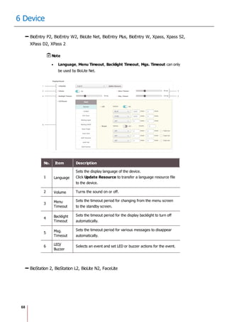 BioStar2_Administrator_Guide_V1.8.1_EN.pdf