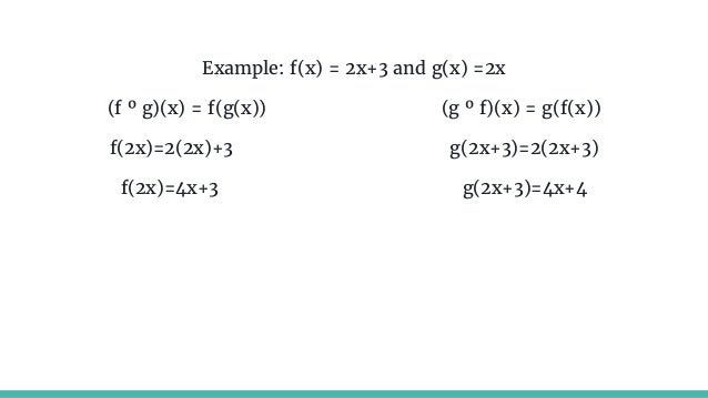 Function