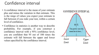 descriptive statistics.pptx