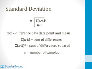 BiostatisticsEpidemiologySlides2020..pdf