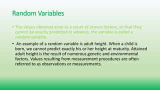 BIOSTATISTICS PDF 26.pdf in detailof all topics | PDF