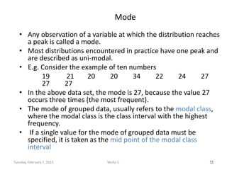 Biostatistics ppt.pptx