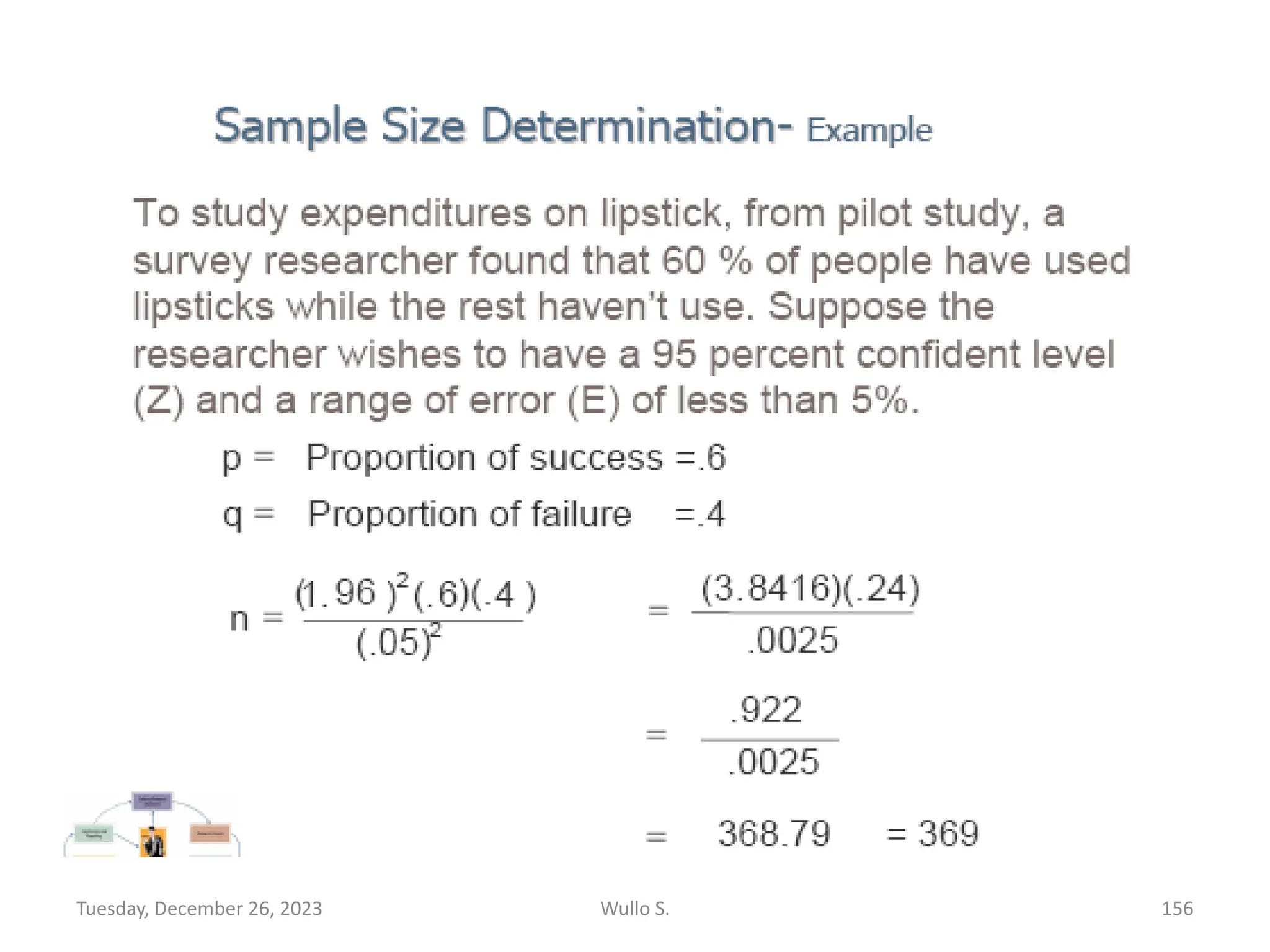 Wullo S. 156
Tuesday, December 26, 2023
 