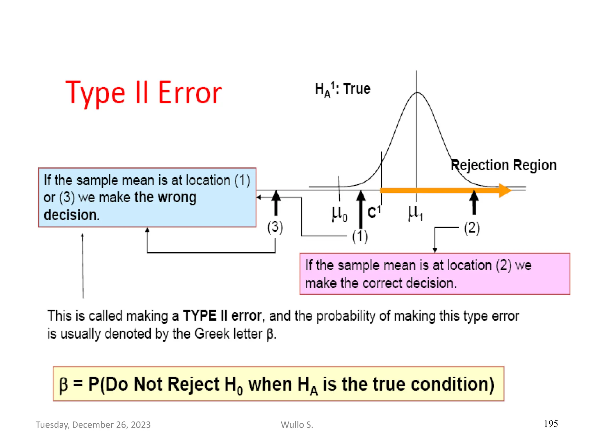 195
Wullo S.
Tuesday, December 26, 2023
 