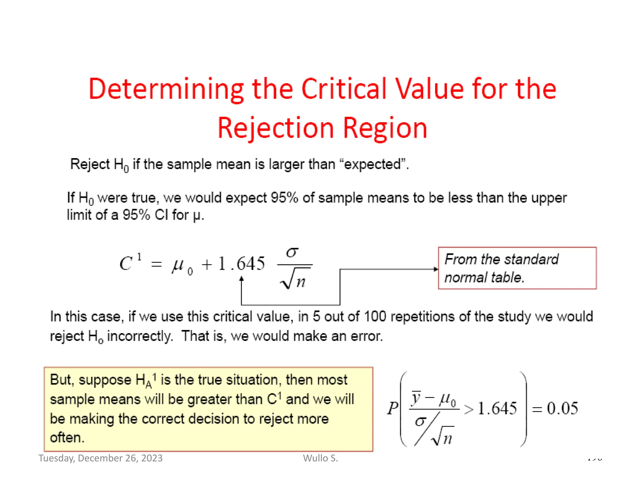 196
Wullo S.
Tuesday, December 26, 2023
 