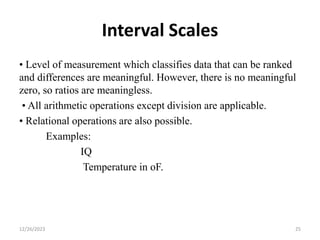 Biostatistics ppt.pdf