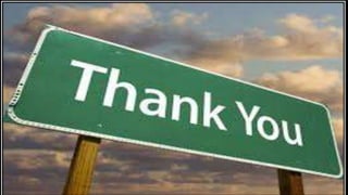 Biostatistics ppt.pptx