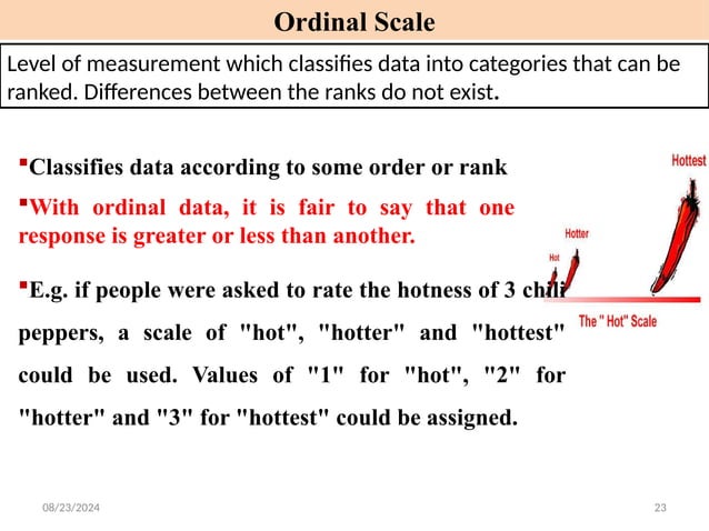 Biostatistics ppt.pptx teaching handout of statistics | PPT