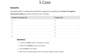 5.Case
 