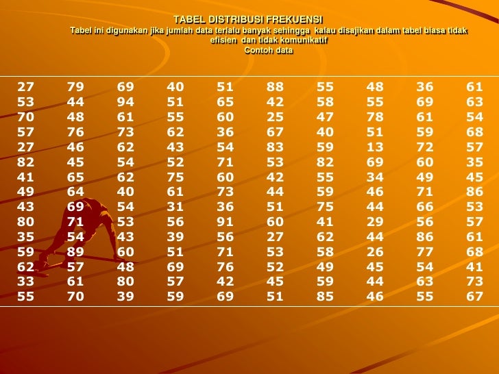 shop reading between the lines improve your scores on english and social studies tests 2007