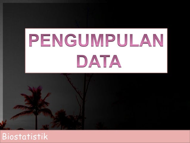 ebook Essential Guide