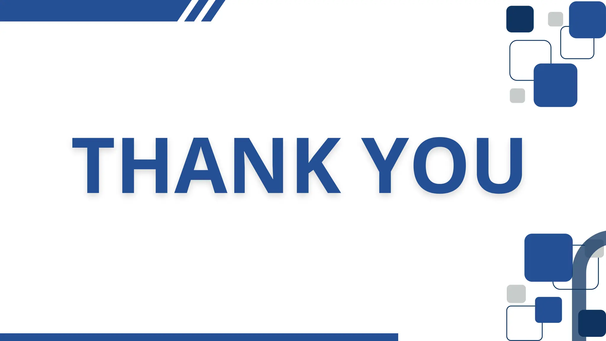 Biostatistika_Kel.1.pdf.pdf ppt kel kelo