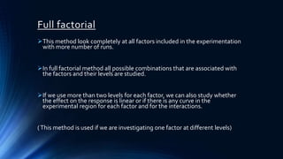 Biostatistics and Research Methodology Semester 8 | PPTX