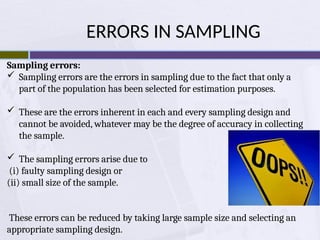 biostats.pptx hjvbuvfyjgvguyjgvfvtfugvghjbk | PPTX