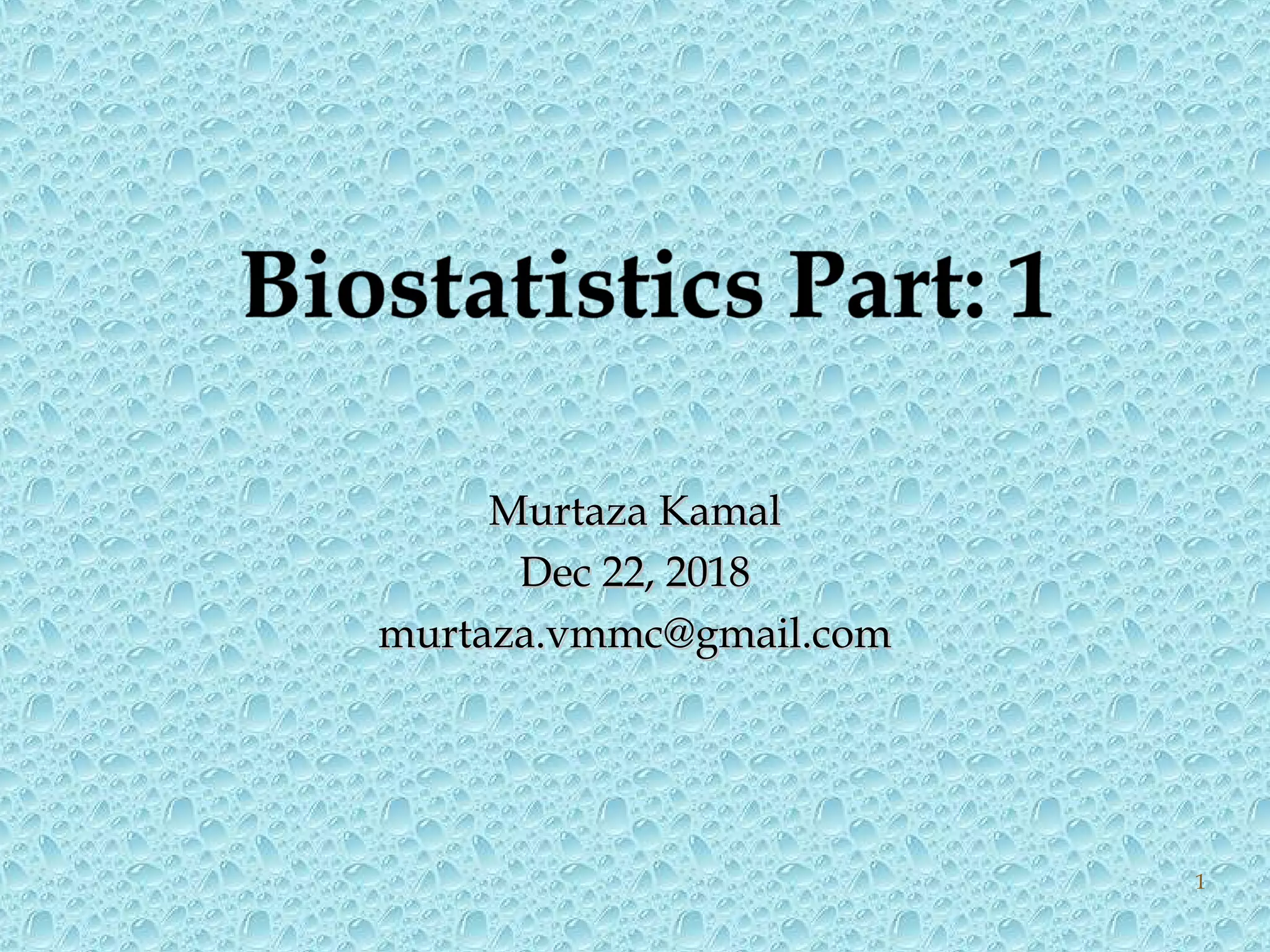 Murtaza KamalMurtaza Kamal
Dec 22, 2018Dec 22, 2018
murtaza.vmmc@gmail.commurtaza.vmmc@gmail.com
1
 