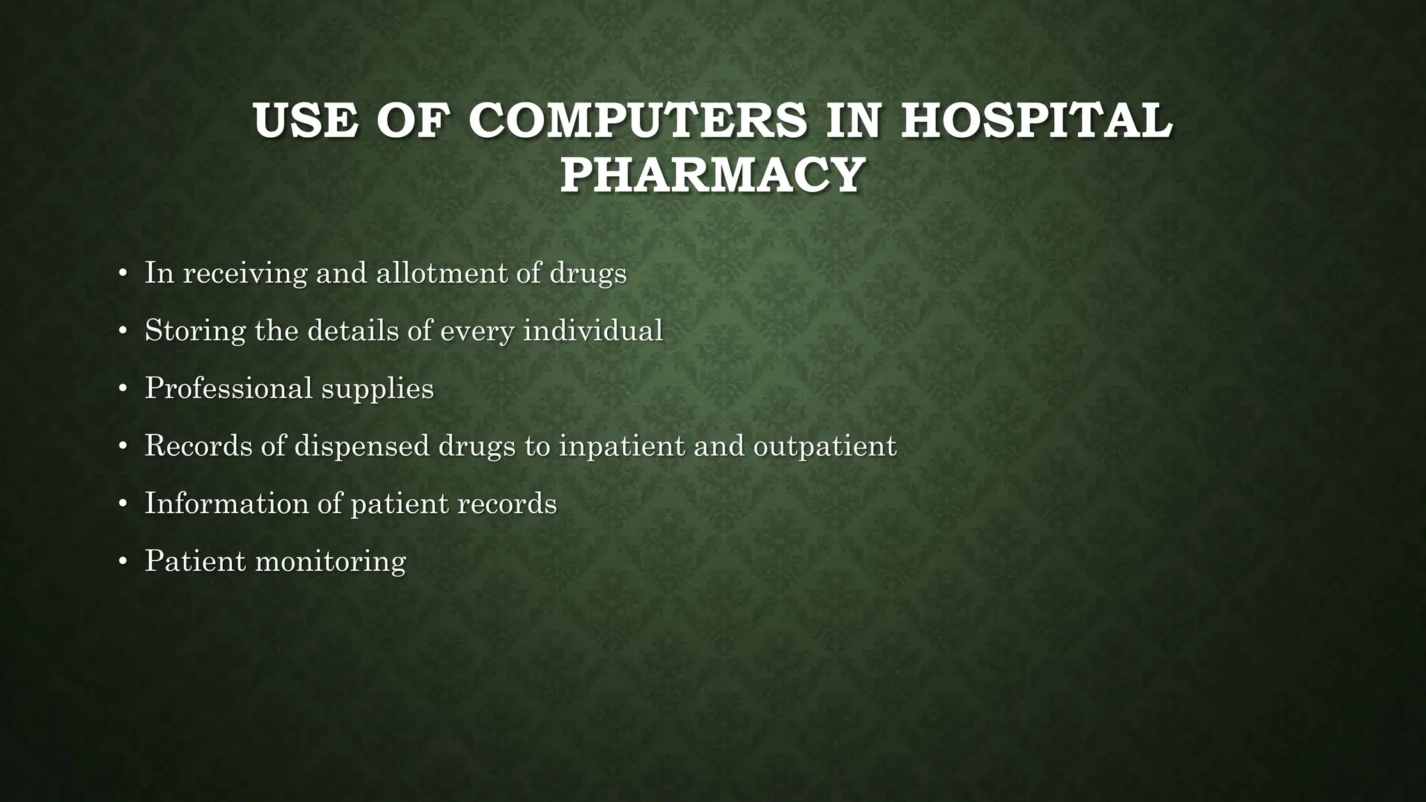 biostats use of computers in pharmacy.pptx