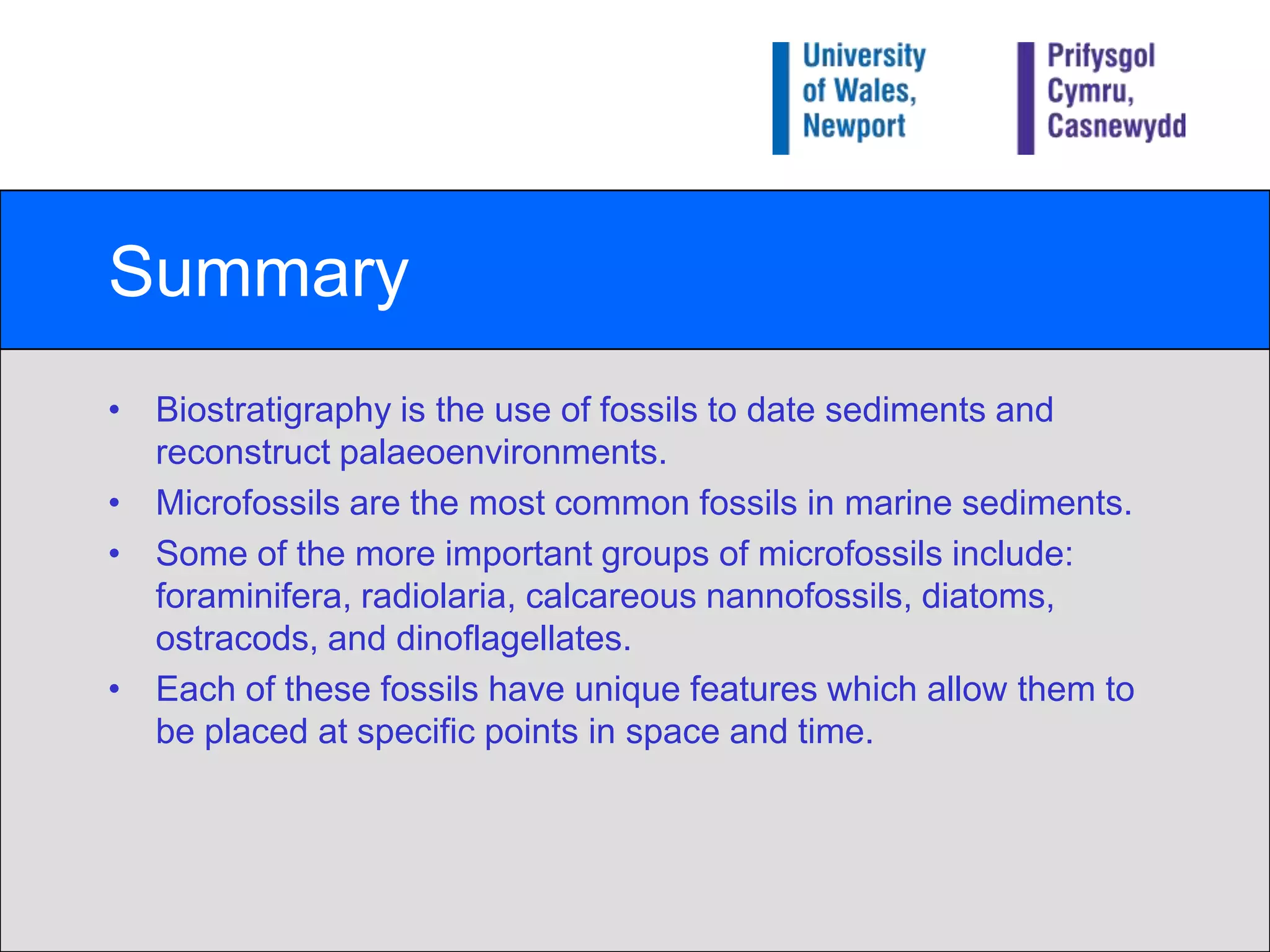 FAD of Theocorythiumtrachelium