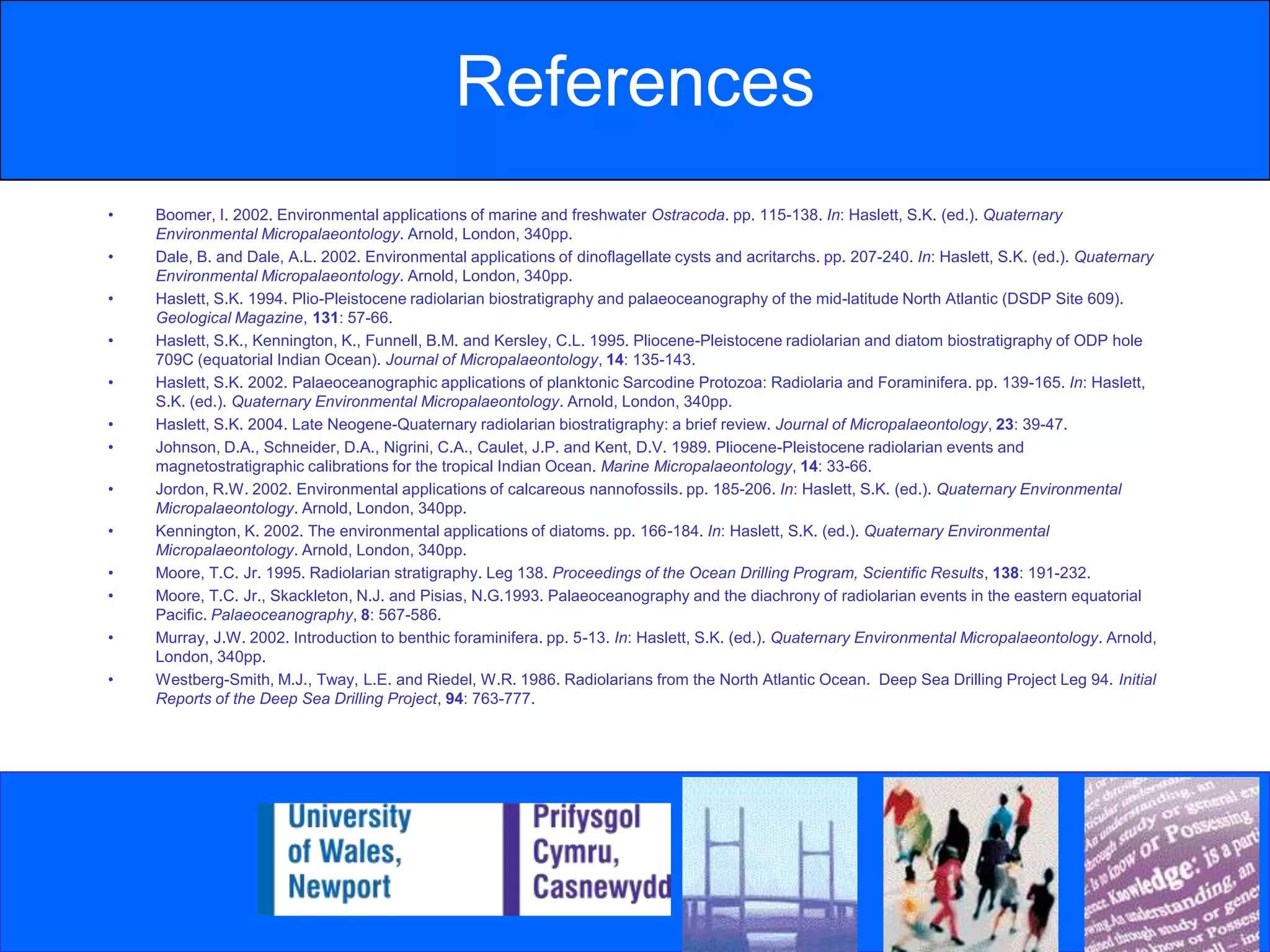 FAD of Theocalyptradavisiana
