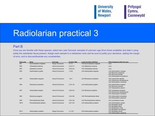 FAD of Lamprocyrtisneoheteroporos