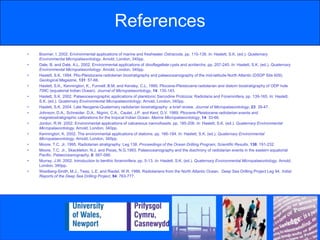 FAD of Theocalyptradavisiana