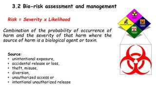 Biological emergencies surveillance, early warning and rapid response systems: Status and perspectives for East Africa