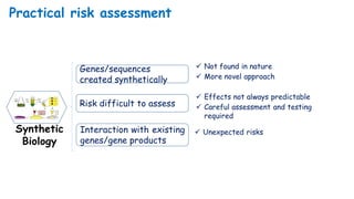 Biological emergencies surveillance, early warning and rapid response systems: Status and perspectives for East Africa