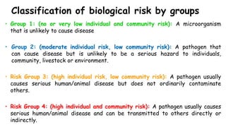 Biological emergencies surveillance, early warning and rapid response systems: Status and perspectives for East Africa
