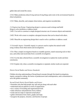 Bioswale Unit | PDF