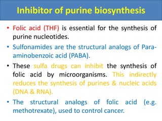 biosynthesisof-190408140232.pdf