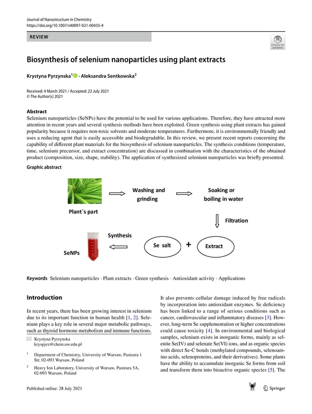 Biosynthesis_of_selenium_nanoparticles_using_plant.pdf