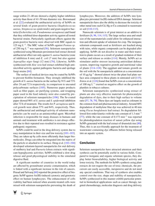 Biosynthesis_of_selenium_nanoparticles_using_plant.pdf