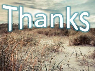 Terpenoids Biosynthesis  