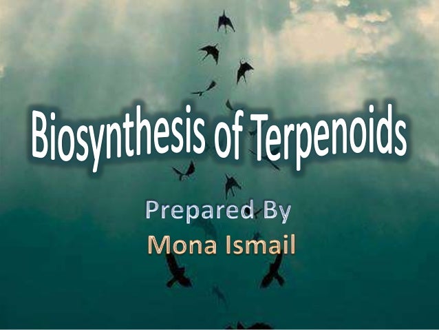 Plants produce a vast and diverse organic
compounds, which do not appear to participate
directly in growth and development...