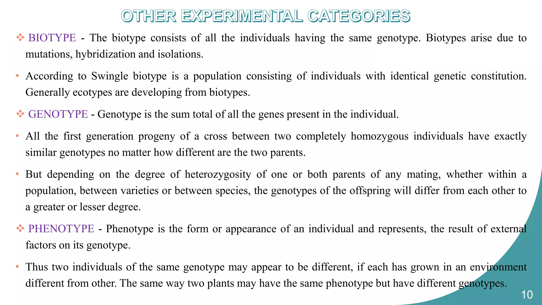 Biosystematics.pptx