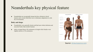 BIOSYSTEMATICS AND EVOLUTION.pptx