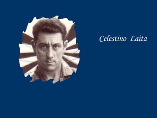 Celestino Laita