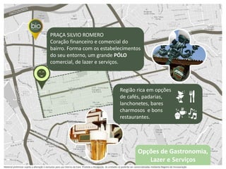 polo unip analia franco