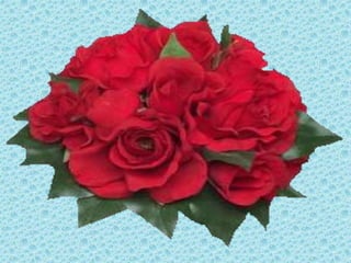 Flow Cytometry technique 