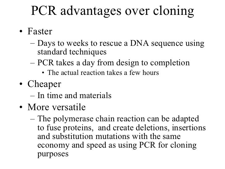 Biotech 201109pcr andin_situ_methods