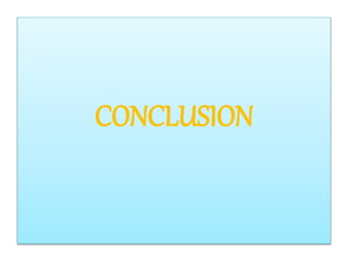 Biotechnology- Antisense Technology