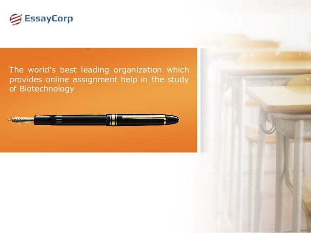 write political science essay video