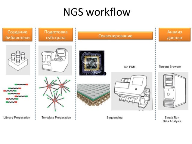 download active contours the application of techniques from graphics vision control theory and statistics to