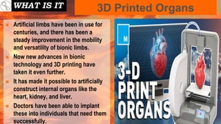 Bionic Liver BIOTECH-Q4-L1-L4-SHORTENED.pdfjuskolprf. | PDF