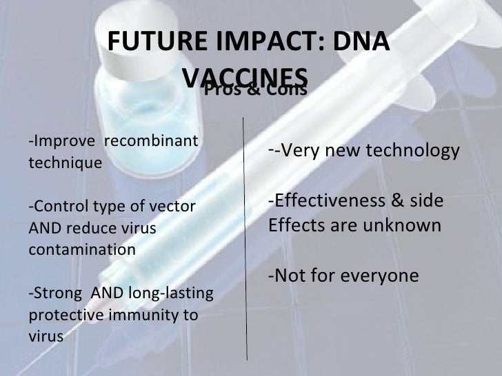pros and cons of vaccinations essay Why are vaccinations a problem do they cause harmful symptoms or affects do vaccines work for ever. pros and cons of vaccinations essay Why are vaccinations a problem do they cause harmful symptoms or affects do vaccines work for ever.