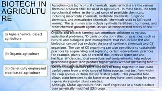 BIOTECH 12.pptx